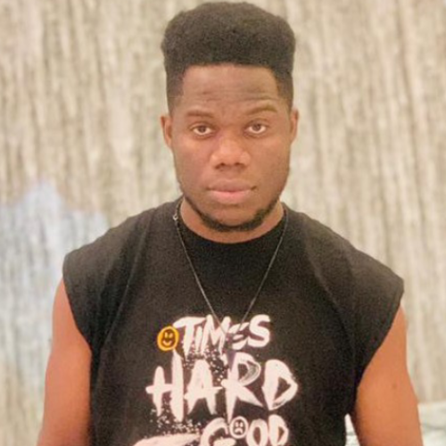 BALA P. profile photo