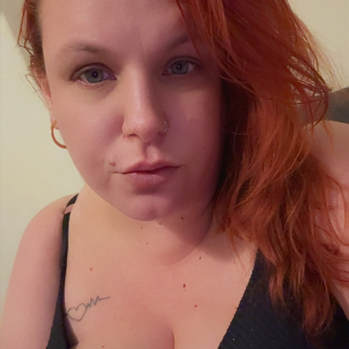 Ashley B. profile photo