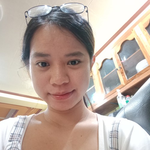 Jen A.
