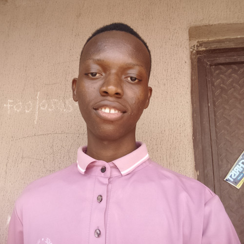 Emmanuel  O. profile photo