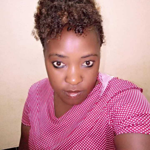 spola k. profile photo