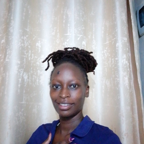 Ann M. profile photo