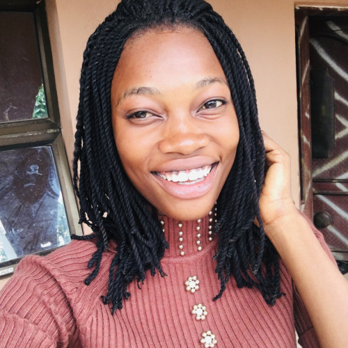 Abiola A. profile photo