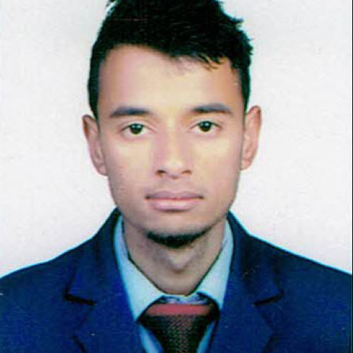 Sanjit  K.