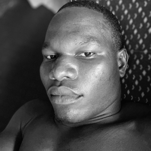 Onyekachi S.