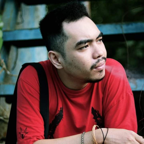 Erig F. profile photo
