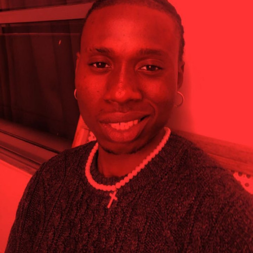 Adejare H.