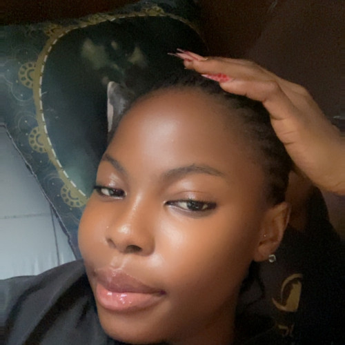 Arinola  A. profile photo