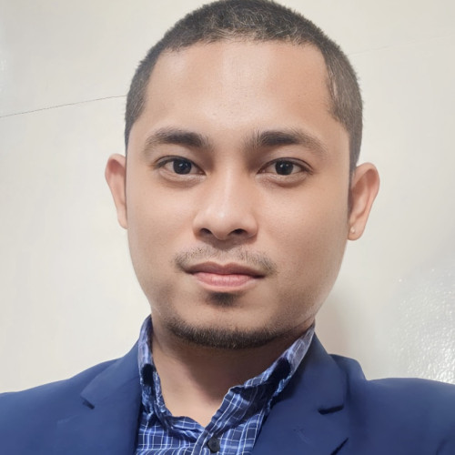 Charon L. profile photo