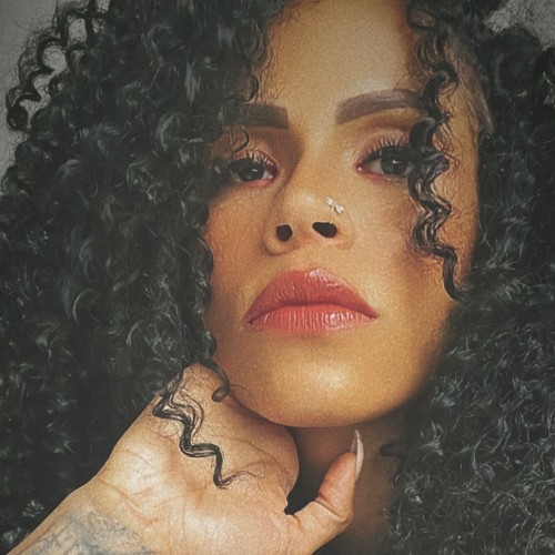 Keshia M.