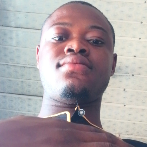 Fidelis O. profile photo