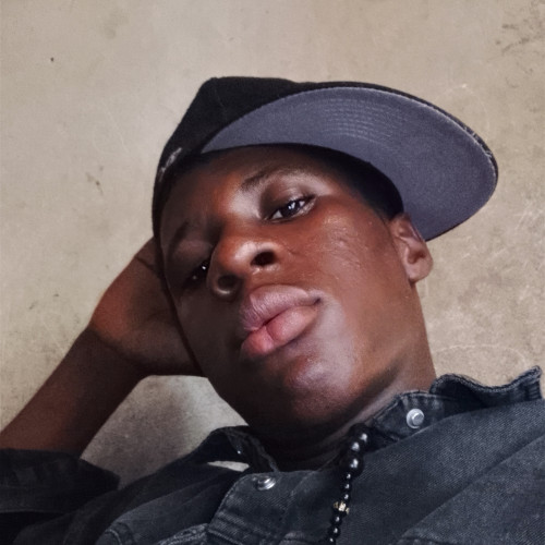 Israel Victor  N. profile photo