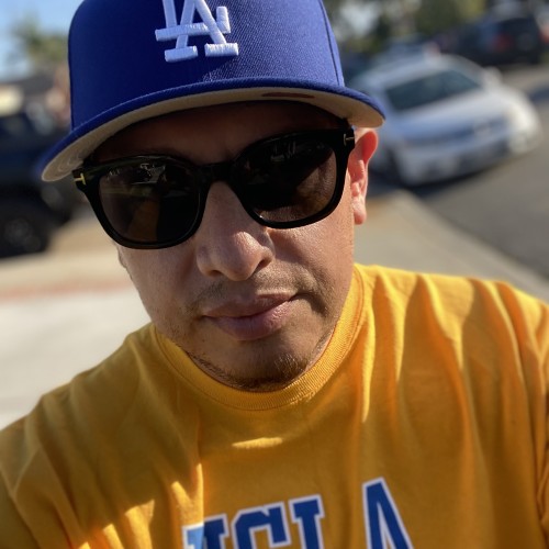 Juan A.