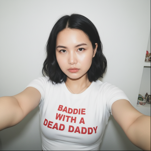 Danica R. profile photo