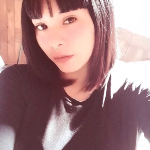 Ariadna💘🍒 T. profile photo