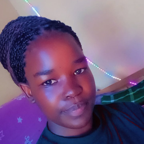 Cynthia A. profile photo