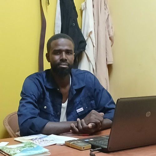 Awad A. profile photo