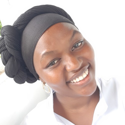 Mwahija M. profile photo
