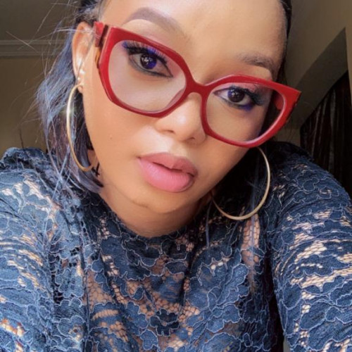 chiamaka t. profile photo