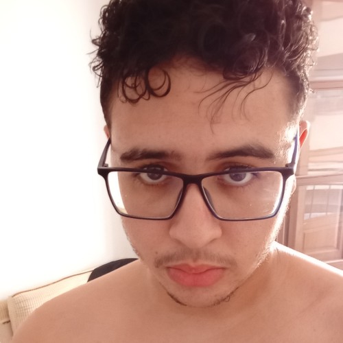 Krouit I. profile photo