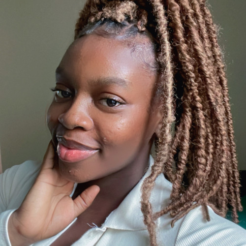 Cynthia K. profile photo