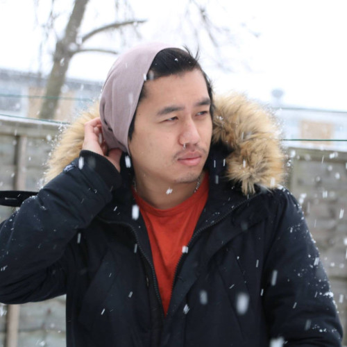 Artha G. profile photo