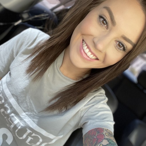 Autumn G.