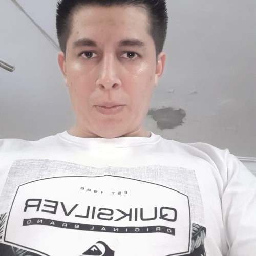 glenn c. profile photo