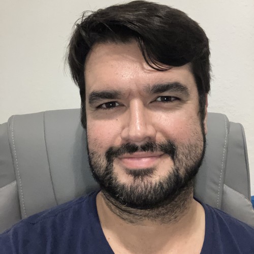 Adam A.