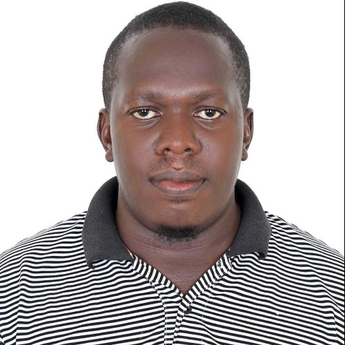 William m. profile photo