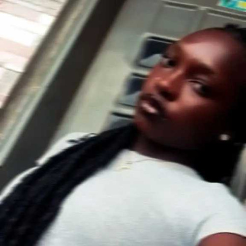 Nifemi o. profile photo