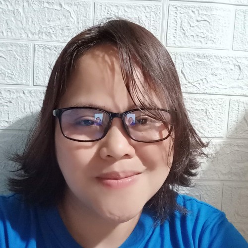Jade M.