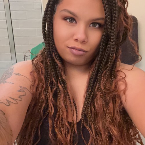 Leandra H.