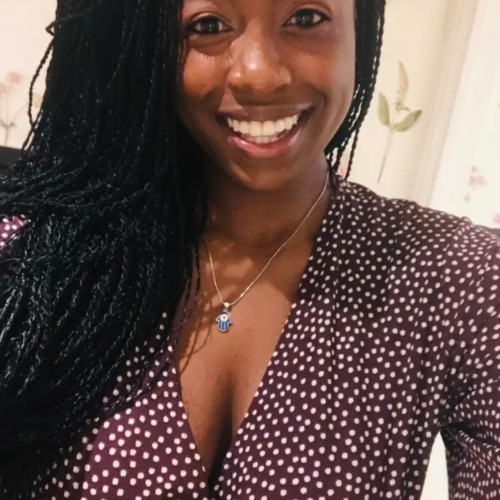 Dee H. profile photo