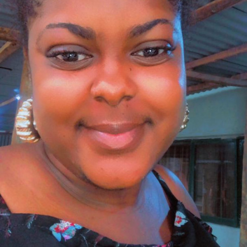 Princess  S. profile photo