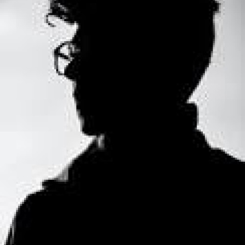 muhammad s. profile photo