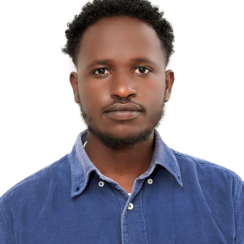 Gelatiyas detamo  D. profile photo