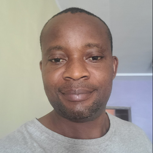 Nathaniel  A. profile photo