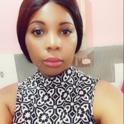 Sandisiwe  M.
