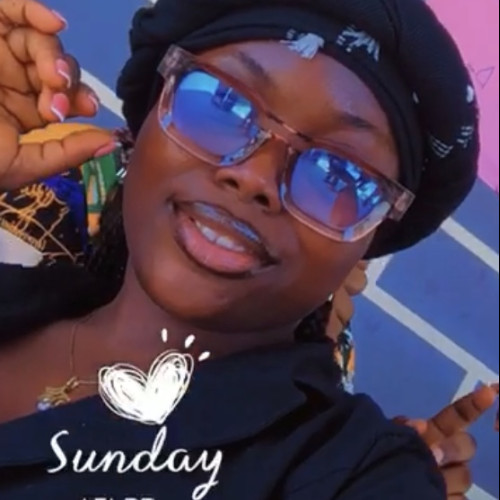 Essien B. profile photo