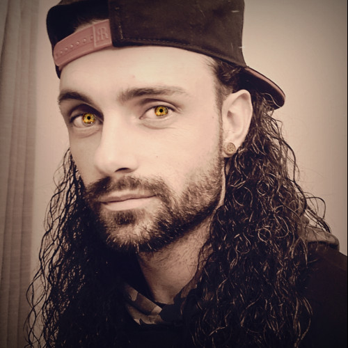 Nate R. profile photo