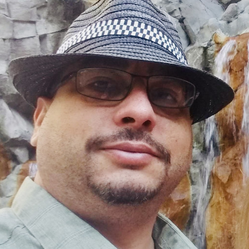 Louis M. profile photo