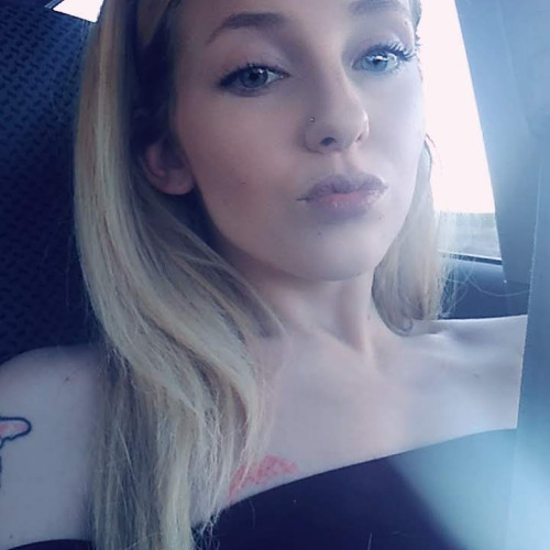 Noelle H. profile photo