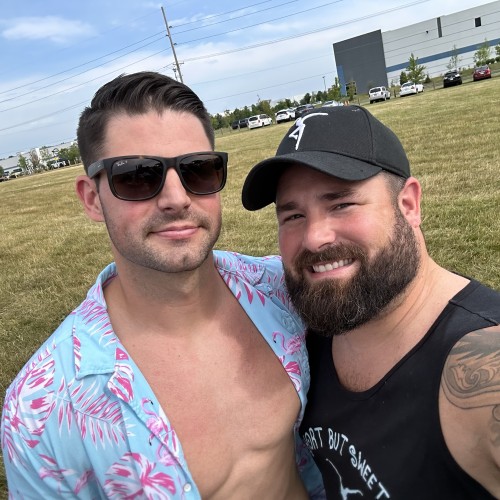 Mitch T.