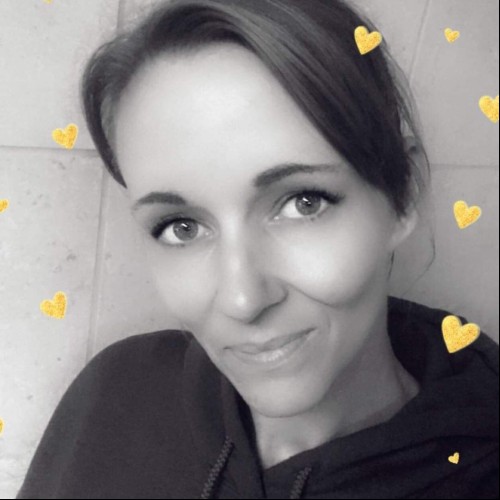 Dalissa R.