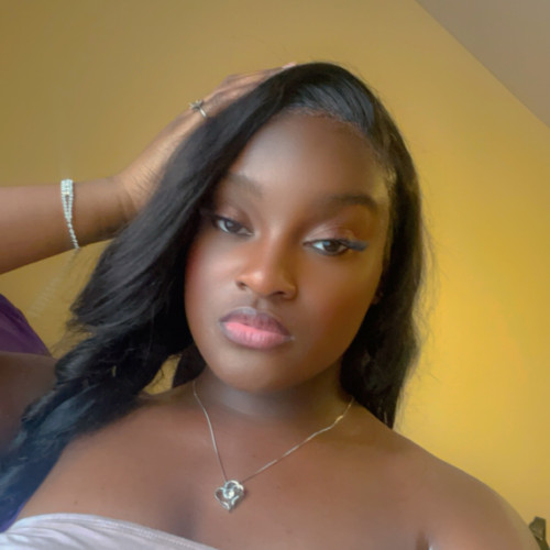 Aliyah  A. profile photo