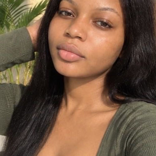Roselyn R. profile photo
