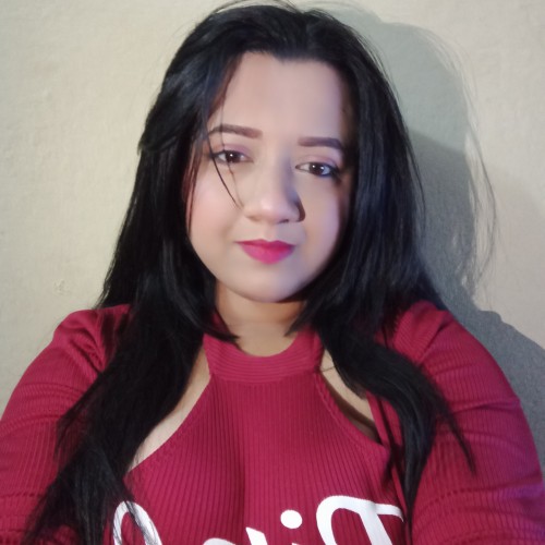 Ana R.