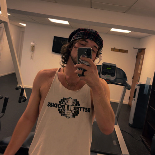 Kristopher K. profile photo