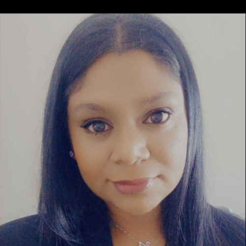Sue S. profile photo